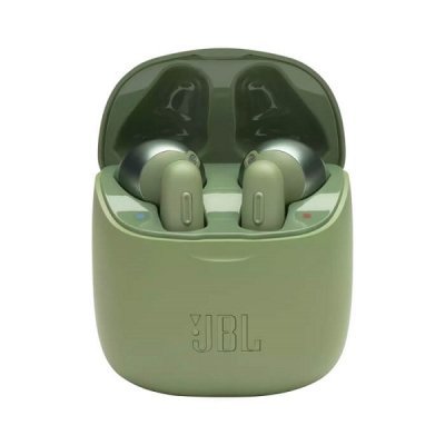 ایربادز بی سیم جی بی ال TUNE 220TWS