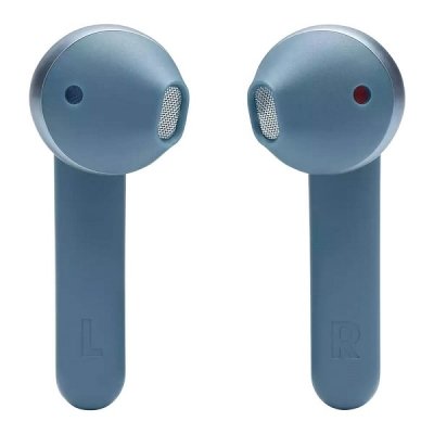 ایربادز بی سیم جی بی ال TUNE 220TWS