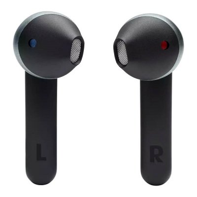 ایربادز بی سیم جی بی ال TUNE 220TWS