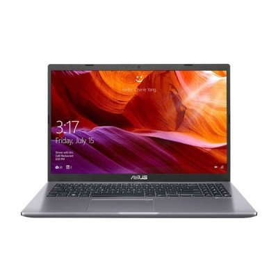 لپ تاپ ایسوس مدل X509FB i3-8145U/4/1/2 FHD