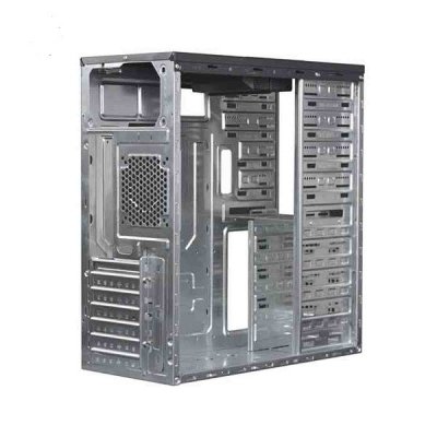 کیس کامپیوتر تسکو مدل TC MA-4474