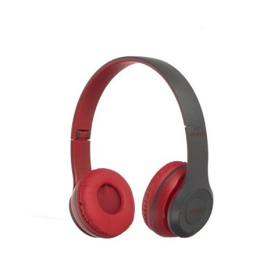 هدفون بی سیم مدل P47