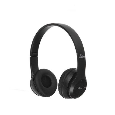 هدفون بی سیم مدل P47