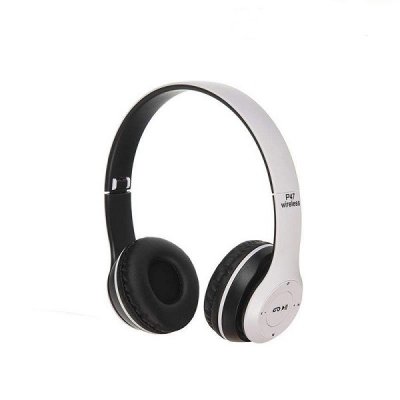 هدفون بی سیم مدل P47