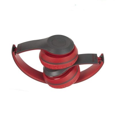 هدفون بی سیم مدل P47