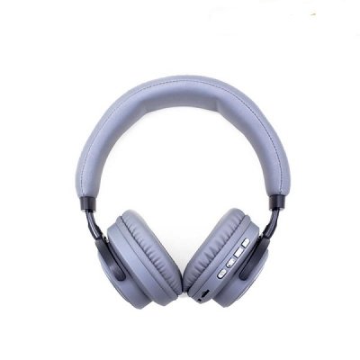 هدست بی سیم کینگ استار مدل KBH52