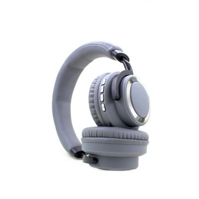 هدفون بی سیم کینگ استار مدل KBH52