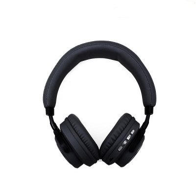 هدفون بی سیم کینگ استار مدل KBH52