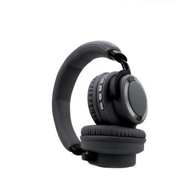 هدفون بی سیم کینگ استار مدل KBH52