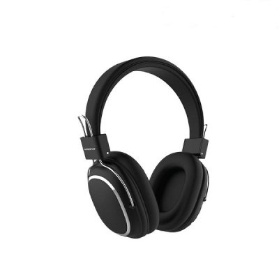 هدفون بی سیم کینگ استار مدل KBH48