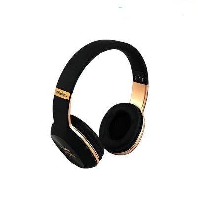 هدست بی سیم جی بی ال مدل JBL 951