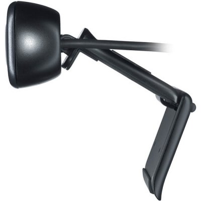 وب کم لاجیتک مدل C310