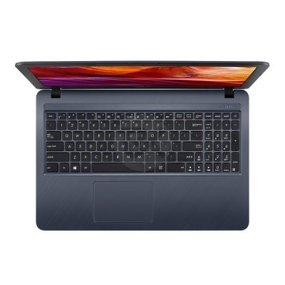 لپ تاپ ایسوس مدل X543UB i5/8/1/2