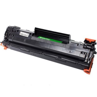 کارتریج اچ پی مدل 79A