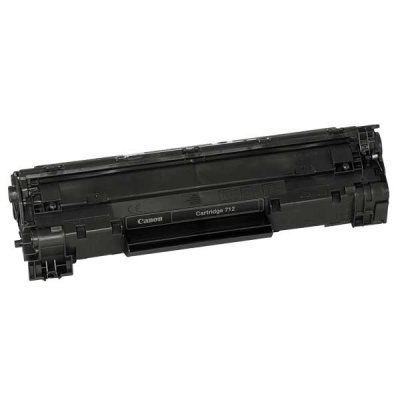 کارتریج اچ پی مدل HP 79A