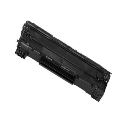 کارتریج اچ پی مدل HP 79A