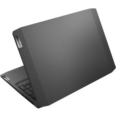 لپ تاپ لنوو مدل IdeaPad Gaming 3 i7-10750H/16/1+256/4