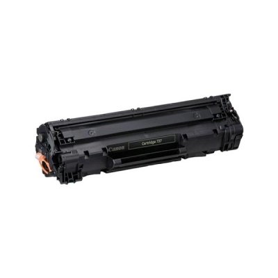 کارتریج کانن مدل Canon 712