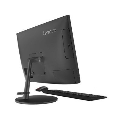 کامپیوتر همه کاره لنوو مدل V330 I3 9100H/4G/1TB/intel