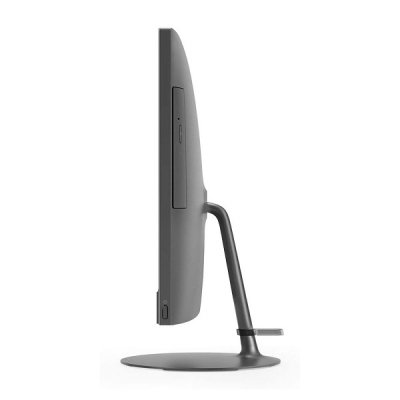 کامپیوتر همه کاره لنوو مدل V330 I3 9100H/4G/1TB/intel