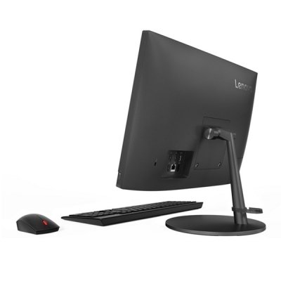 کامپیوتر همه کاره لنوو مدل V330 I3 9100H/4G/1TB/intel