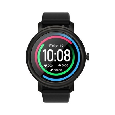 ساعت هوشمند شیائومی Mibro Air XAW001