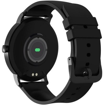 ساعت هوشمند شیائومی Mibro Air XAW001