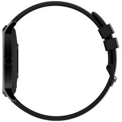 ساعت هوشمند شیائومی Mibro Air XAW001