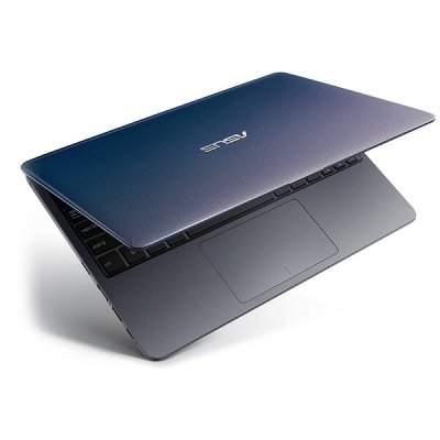 لپ تاپ مینی ایسوس مدل ویووبوک L203MA