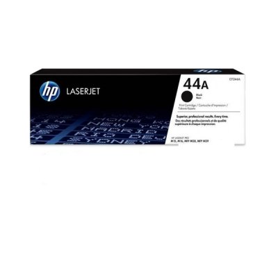 کارتریج اچ پی مدل 44A