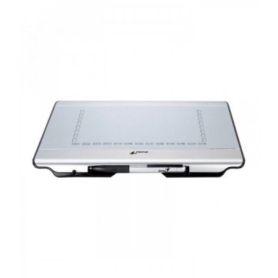 قلم دیجیتال و ماوس پن جنیوس مدل Genius i608X