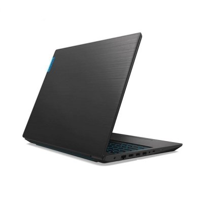 لپ تاپ لنوو مدل L340 i5-9300H/8/256/4