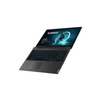 لپ تاپ لنوو مدل L340 i5-9300H/8/256/4