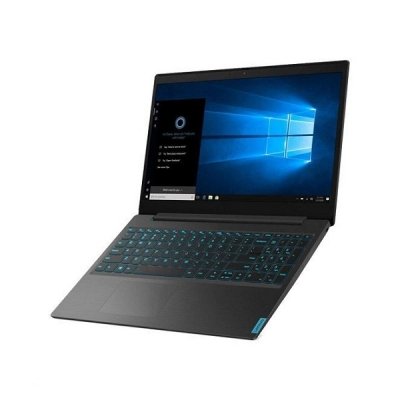 لپ تاپ لنوو مدل L340 i5-9300H/8/256/4