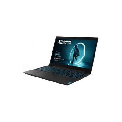 لپ تاپ لنوو مدل L340 i5-9300H/8/256/4