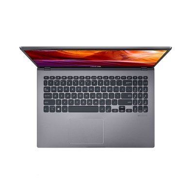 لپ تاپ ایسوس مدل R521JB i5/8/1/2