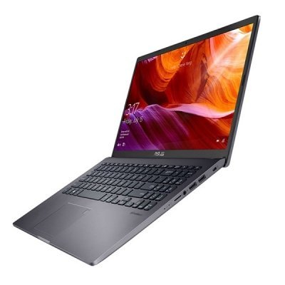 لپ تاپ ایسوس مدل R521JB i5/8/1/2