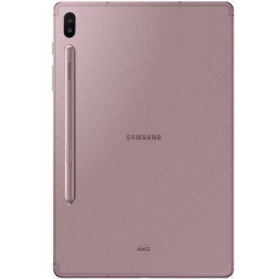 تبلت 10.5 اینچ Samsung مدل GALAXY TAB S6