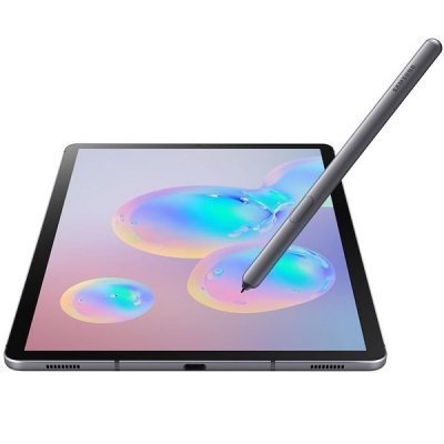 تبلت 10.5 اینچ Samsung مدل GALAXY TAB S6