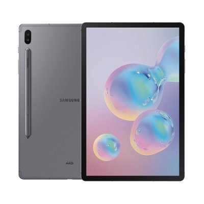 تبلت 10.5 اینچ Samsung مدل GALAXY TAB S6