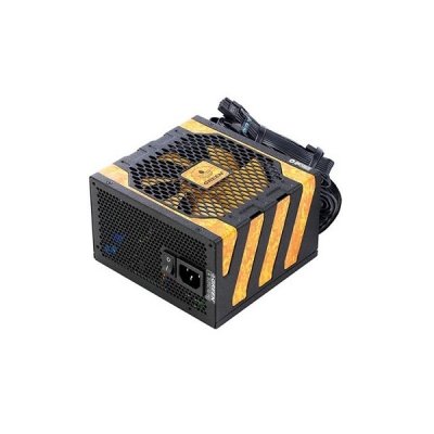 پاور 500 وات Green مدل GP500A-UK PLUS