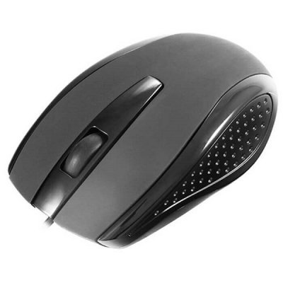 موس گرین GM101