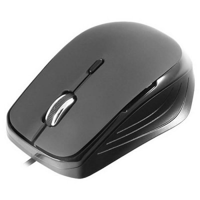 ماوس گرین GM101