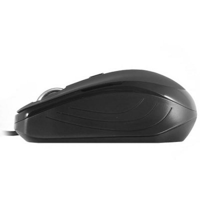 ماوس گرین GM101