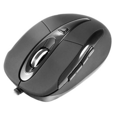 ماوس گرین GM301