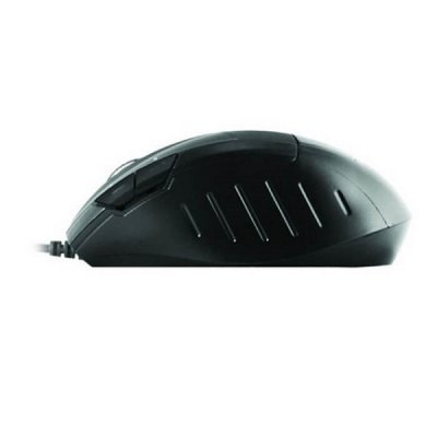 ماوس گرین GM301