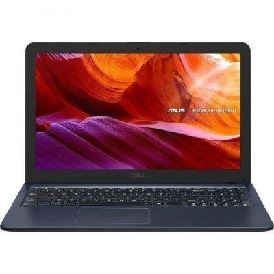 لپ تاپ ایسوس مدل X543MA N4000/4GB/1TB/INTEL FHD