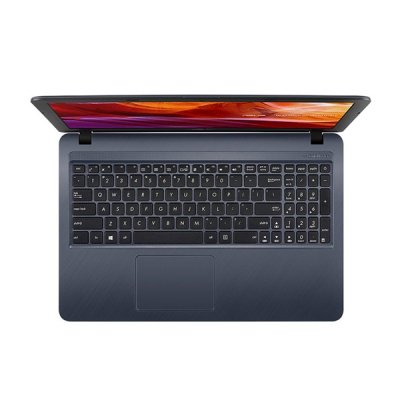 لپ تاپ ایسوس مدل X543MA N4000/4GB/500GB/INTEL HD
