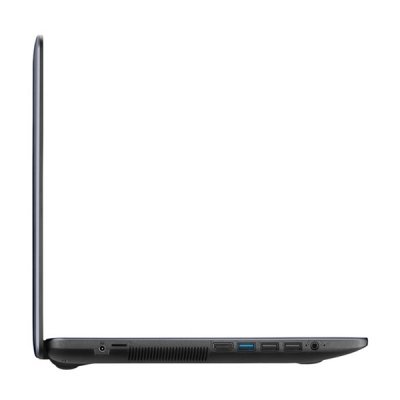 لپ تاپ ایسوس مدل X543MA N4000/4GB/500GB/INTEL HD