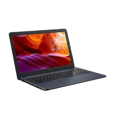لپ تاپ ایسوس مدل X543MA N4000/4GB/500GB/INTEL HD